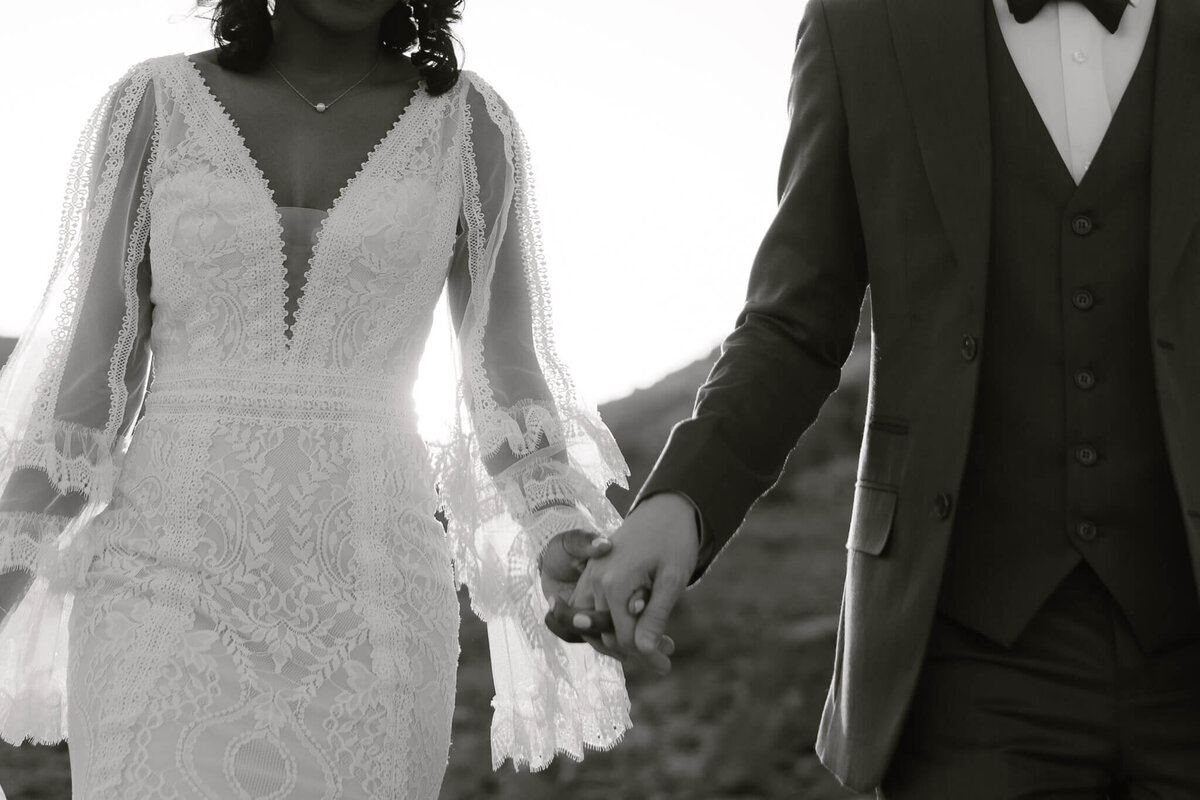 Texas-Elopement-Photographer-135