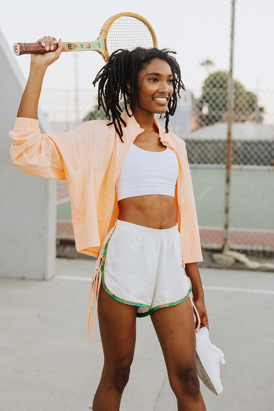 Zoom Theory Photography Lifestyle Photos _0064