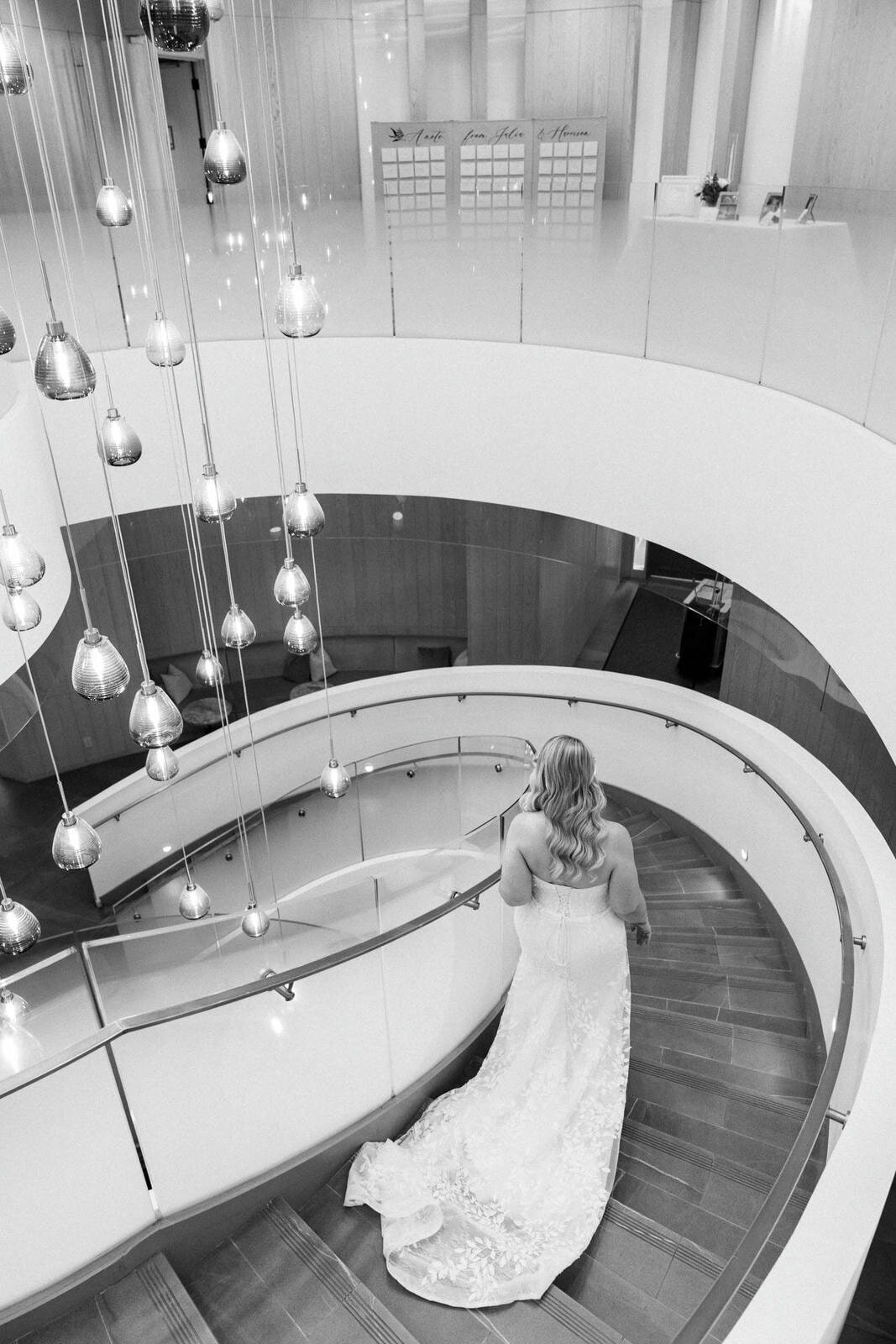 W5-Wedding-in-Oakville-Golf-Club-Shane-and-Katy-2023-10-14-2500px-1038