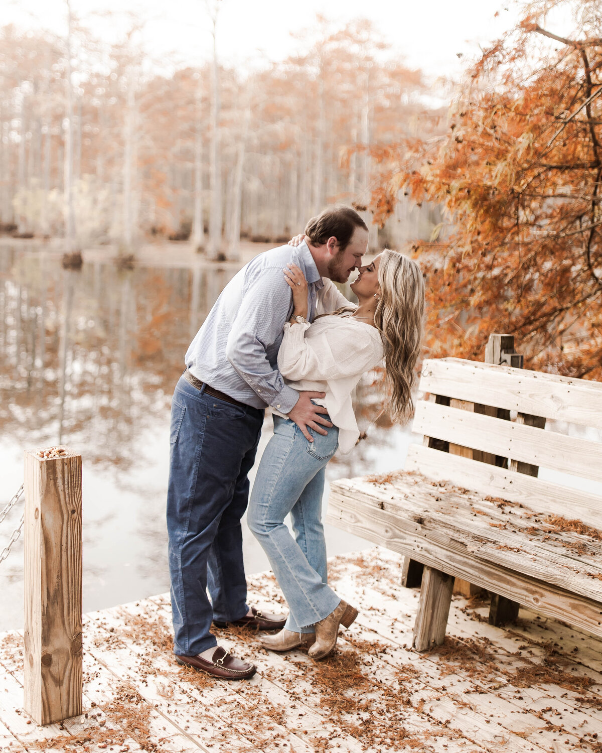 mcphoto-14