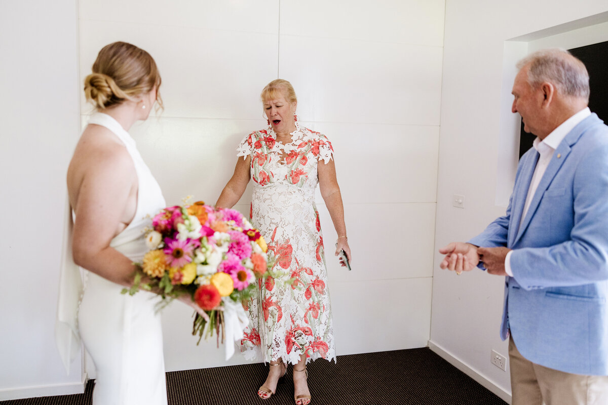 Nina and Ricky - 05.01.2025 - JessicaCarrollPhotographer-36