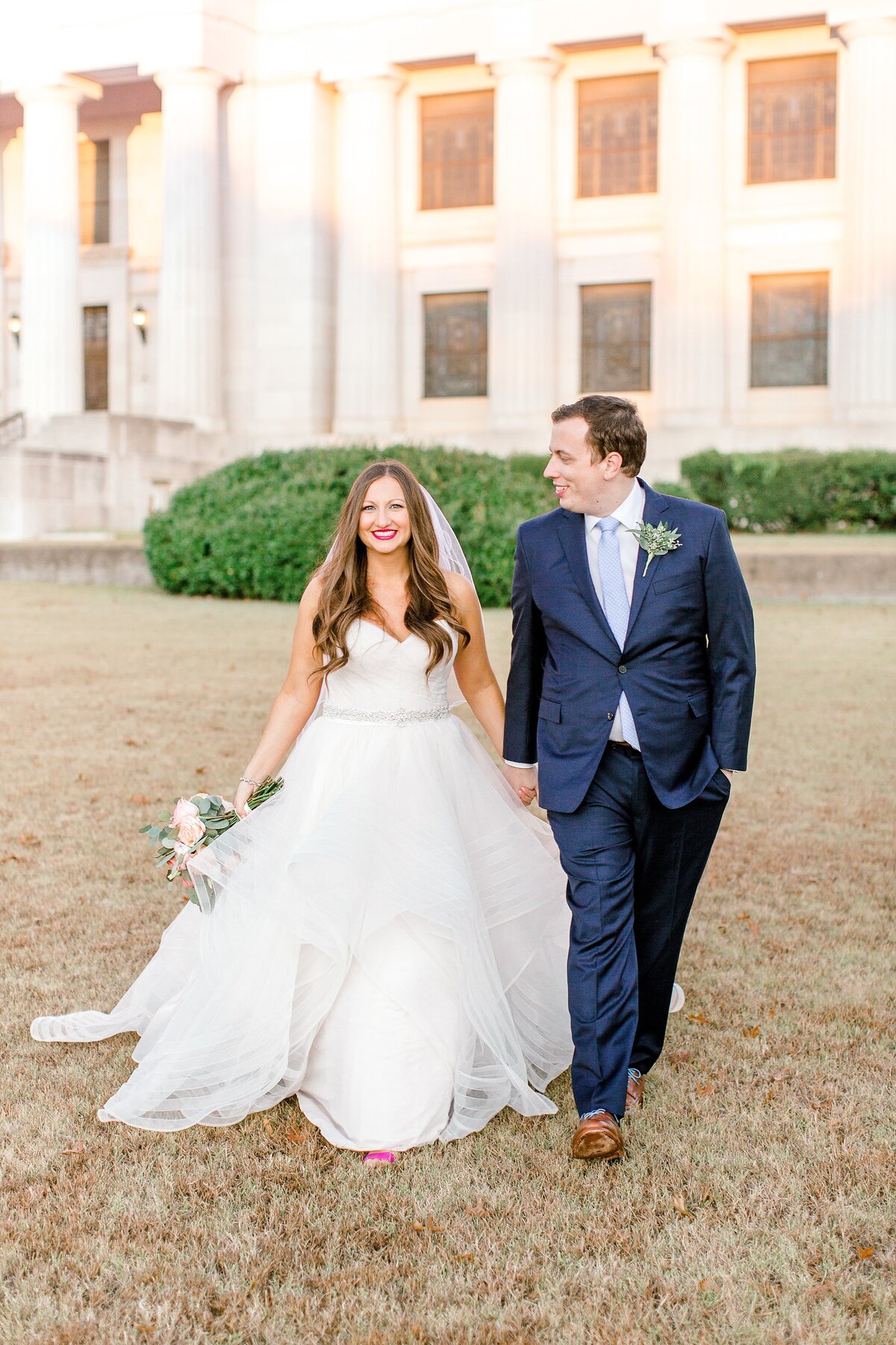 Heather + Tyler-633