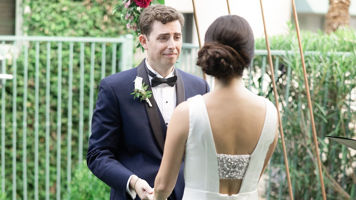 Hyatt-Regency-Scottsdale-Resort-Gainey-Ranch-Wedding (50)