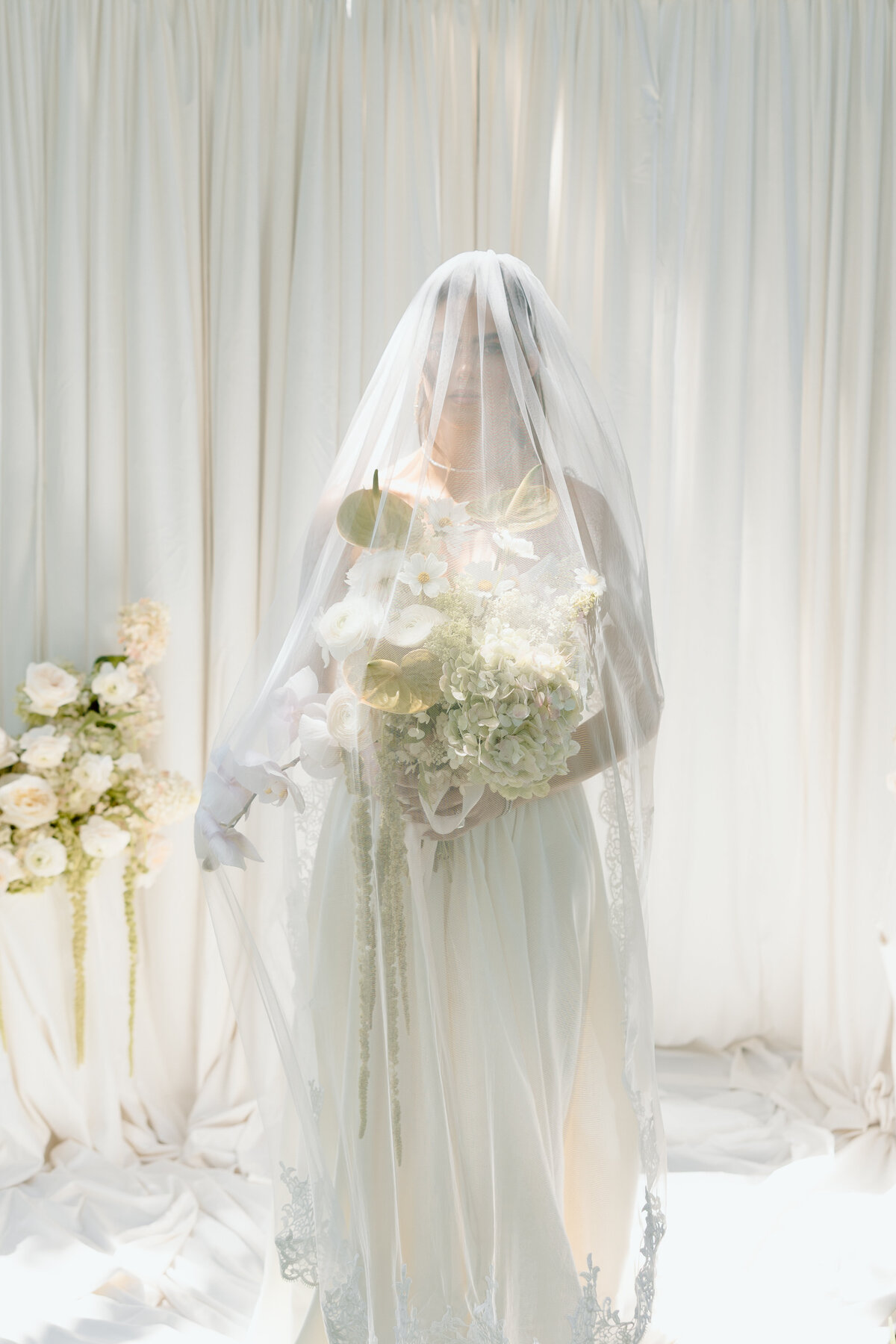 Vintage-Luxury-Garden-Party-Bridals-Dallas-Wedding