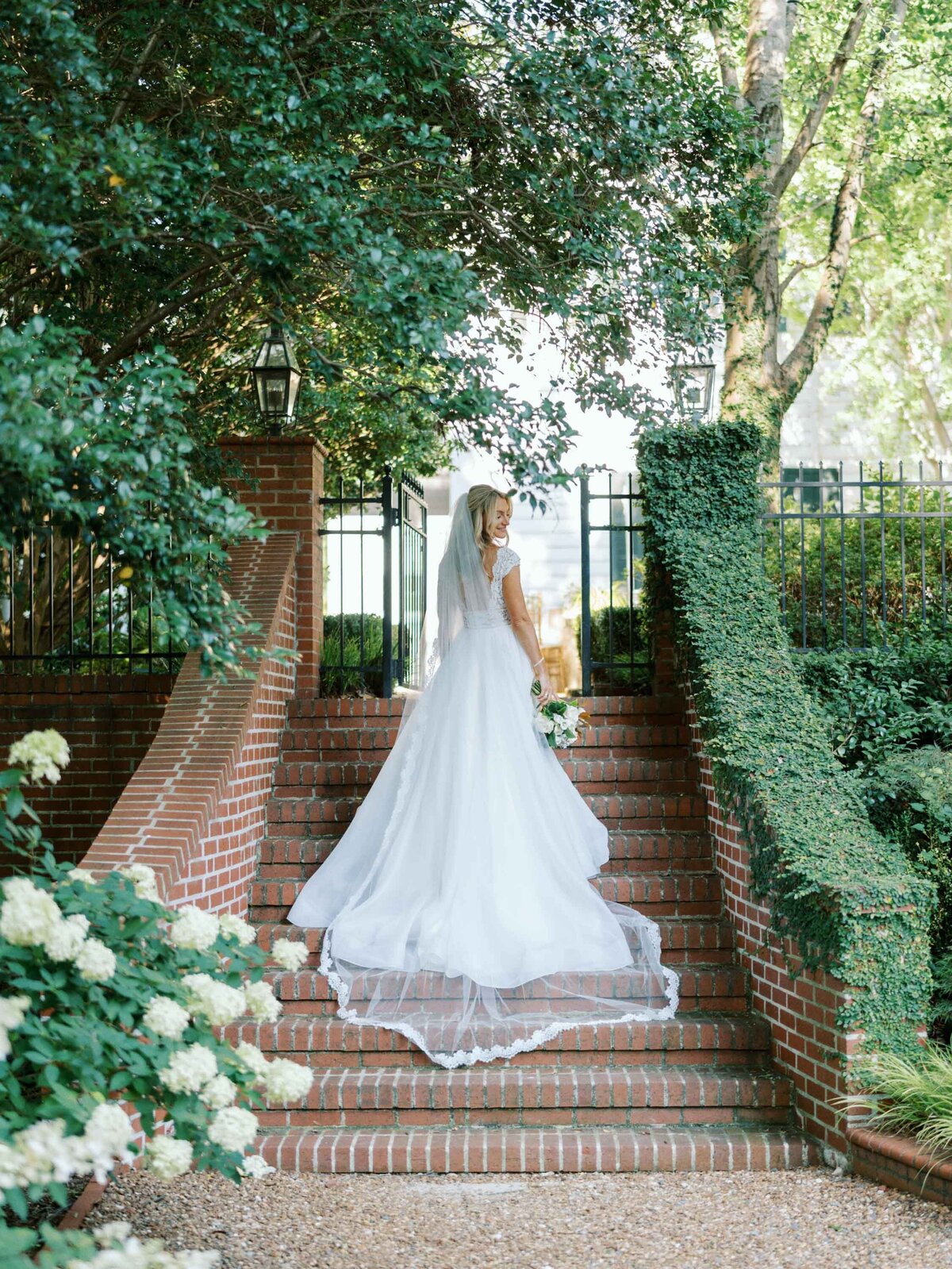 duke-mansion-charlotte-wedding-dv-066