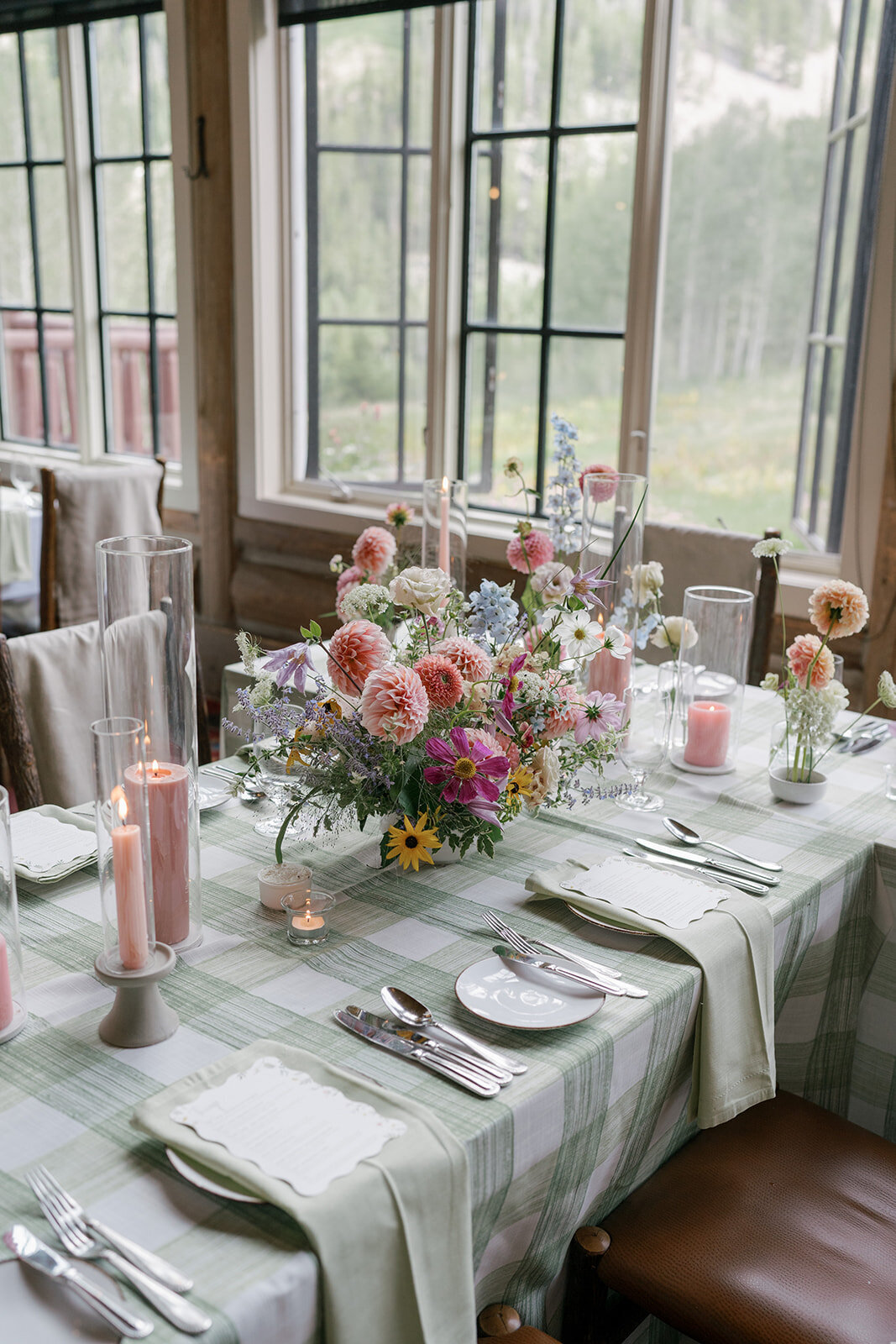 vail-wedding-reception-table