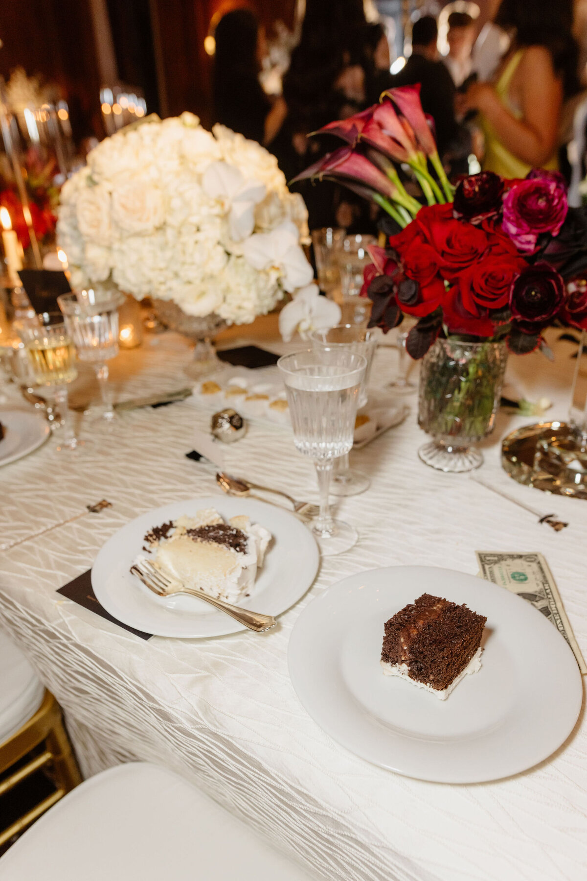 Jamie_Sean_Wedding_@marlieshartmann-1049