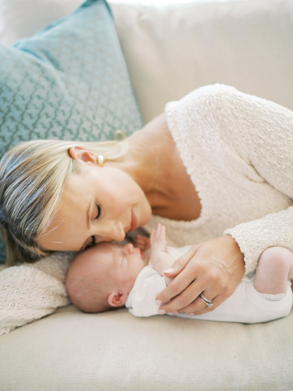Newborn-16