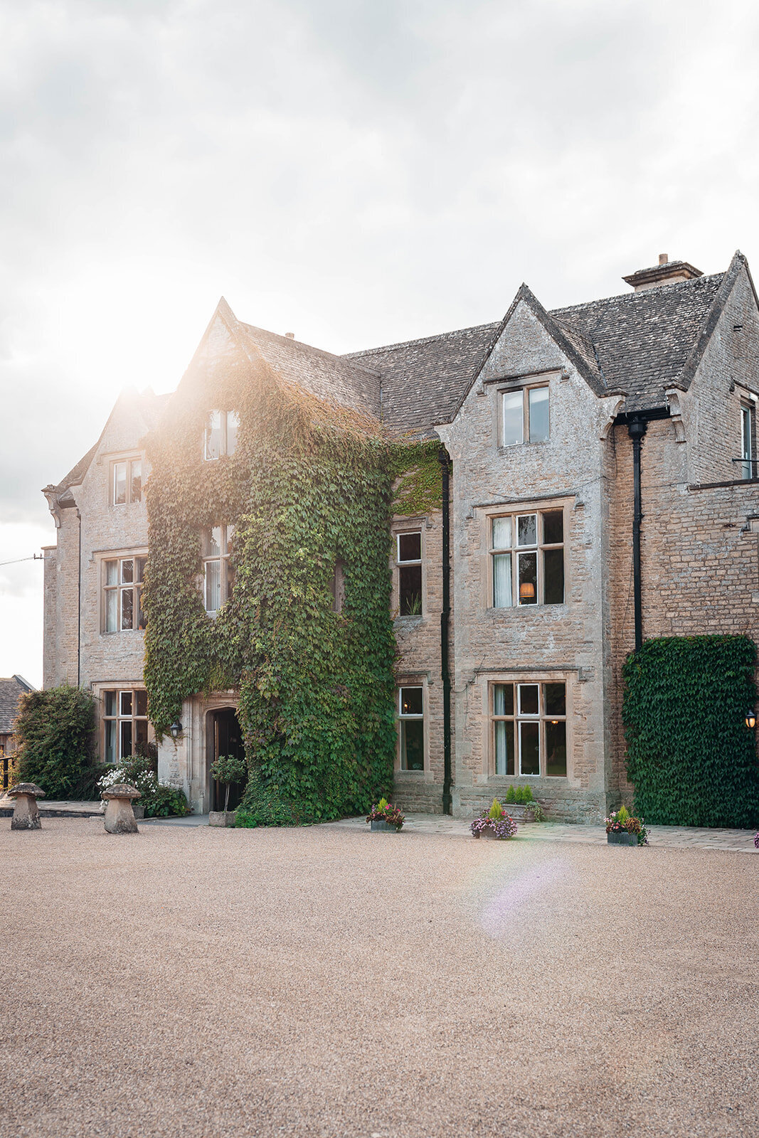 Hyde_House_EmilyCollettPhotography0012