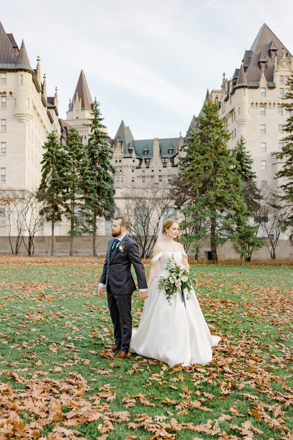 jess-ken-venue-twenty-two-ottawa-wedding-2022-180