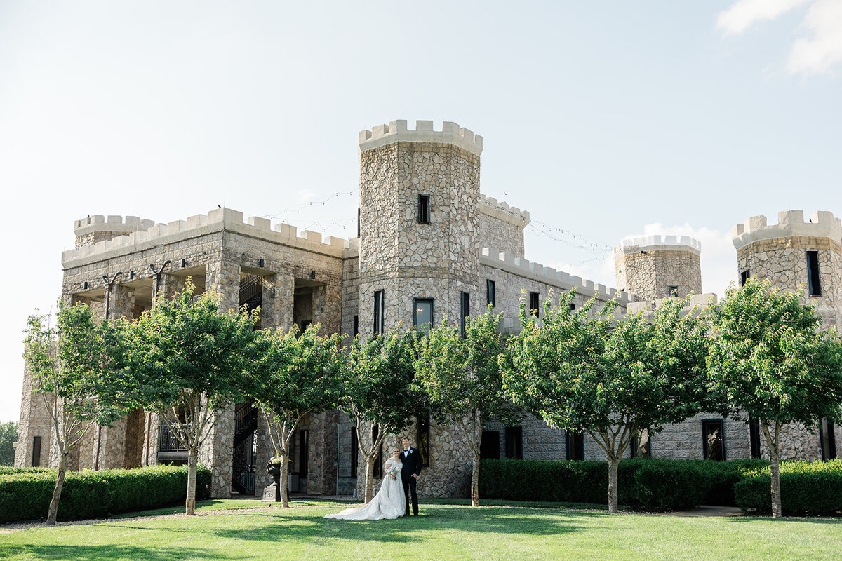 kentucky-castle-wedding-14