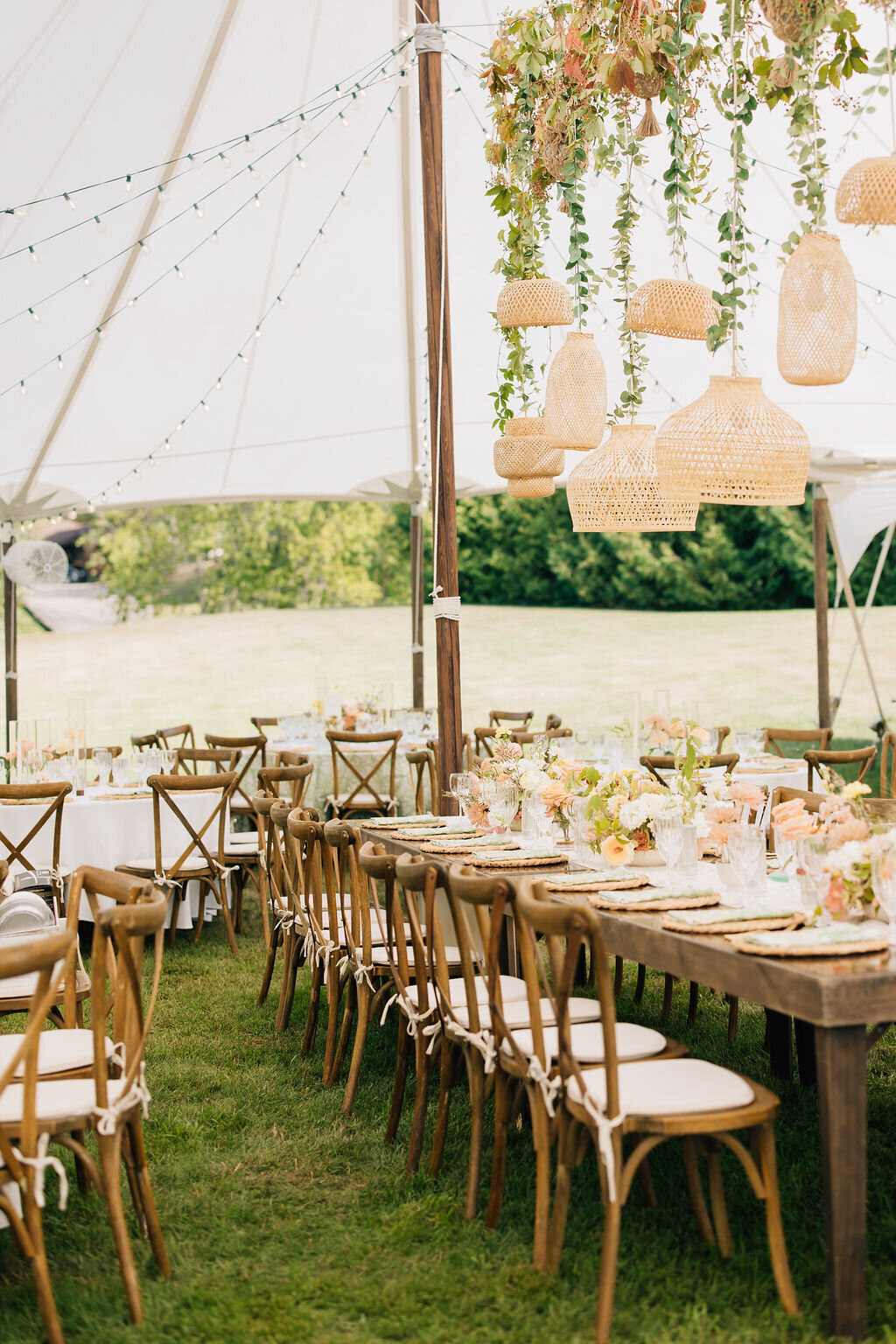 AllieJohn_DecoraToppPhotography2023-7442