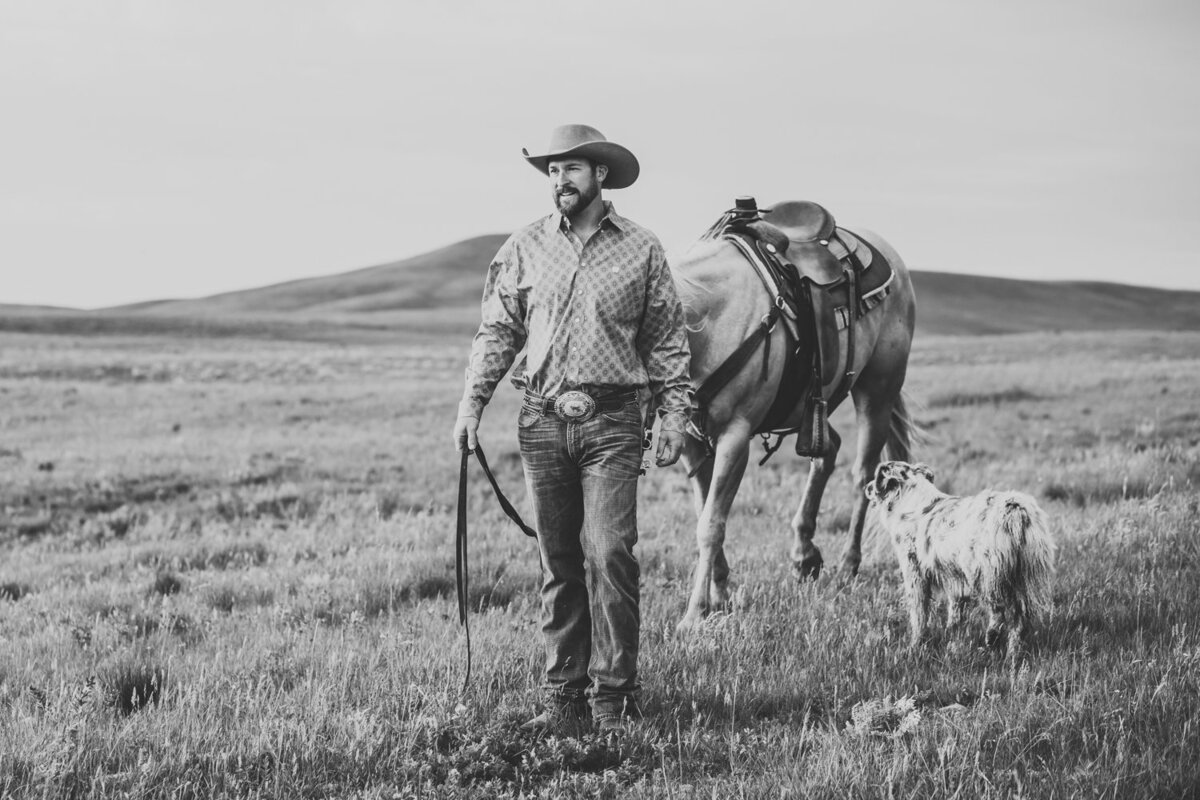 montana_ranch_engagement-1014