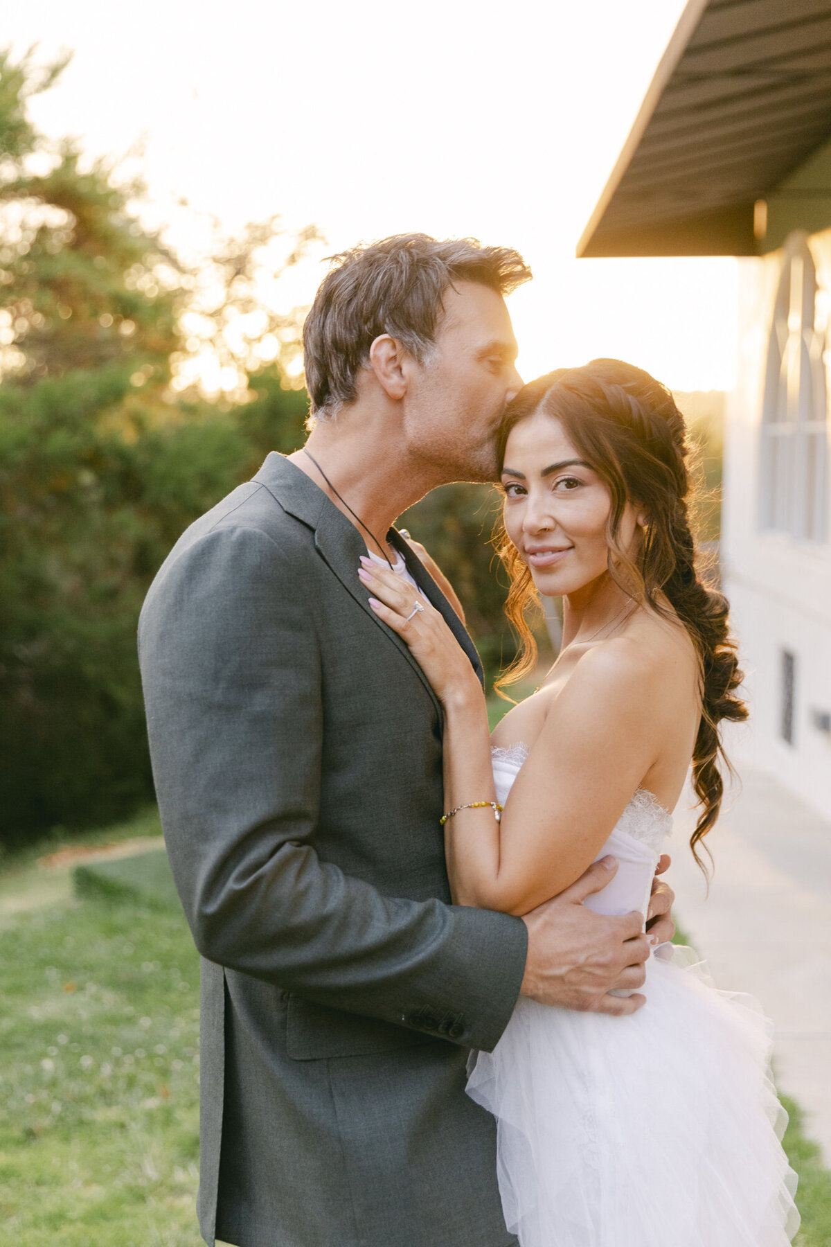 PERRUCCIPHOTO_NESTLDOWN_WEDDING_40