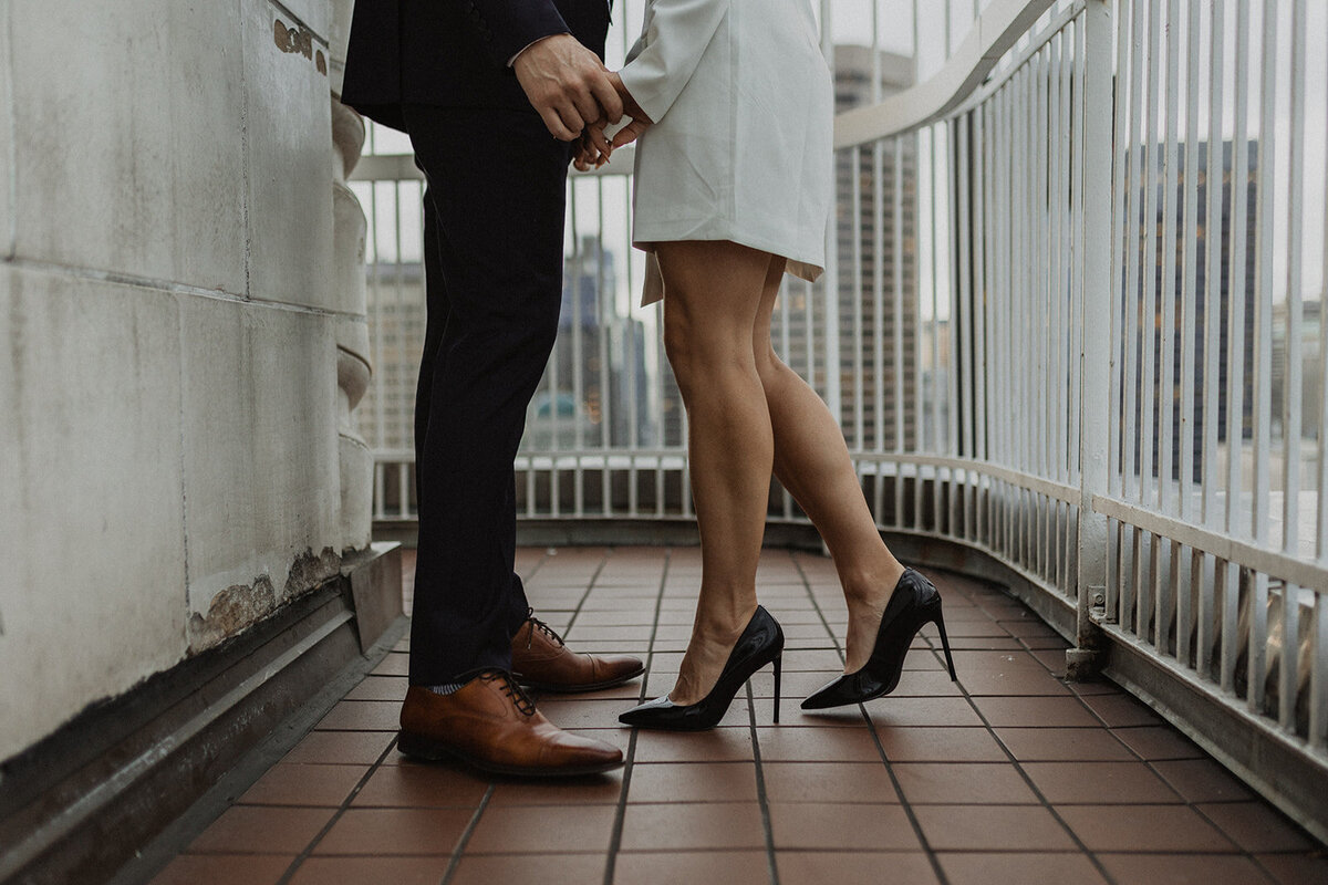 SMITH-TOWER-DOWNTOWN-SEATTLE-CITY-ELOPEMENT-68