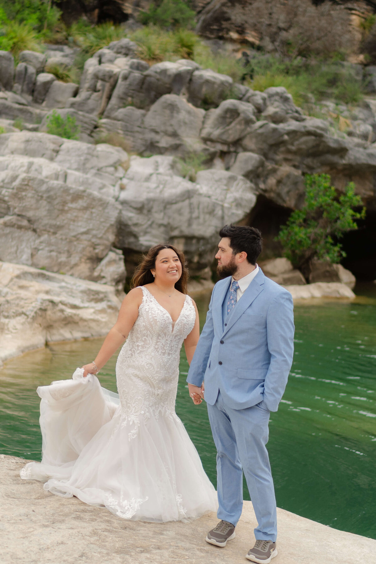 Adventure-Elopement-Photographer-053