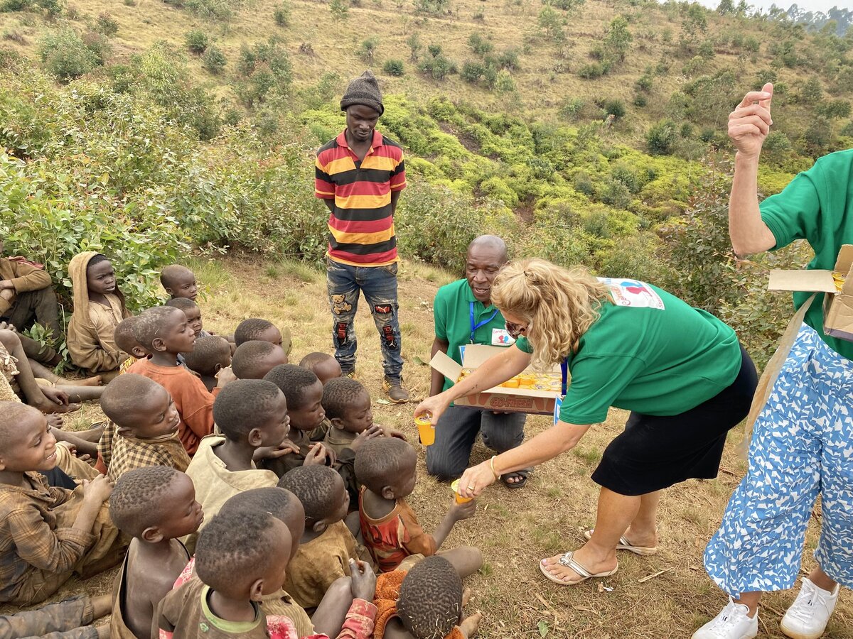 africa-mission4