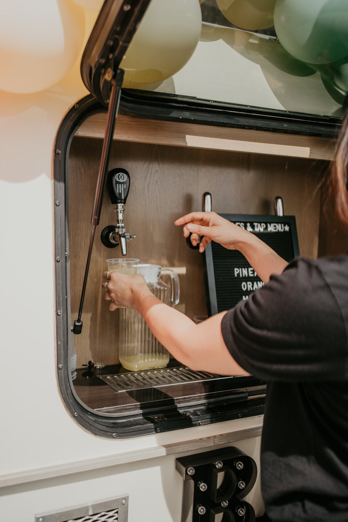 Wedding Venue near Calgary River Valley Venue 171