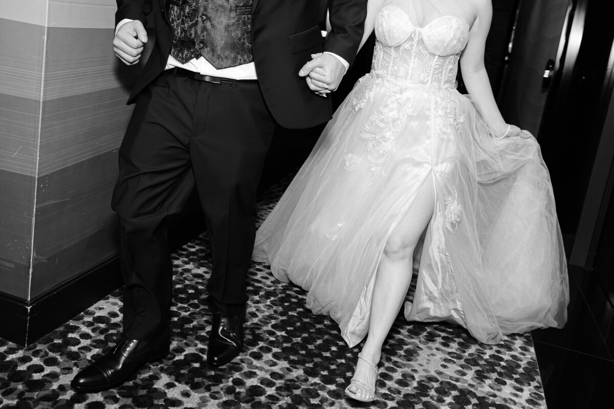 ONE AVENUE BRISBANE WEDDING PHOTOGRAPHER_W HOTEL BRISBANE_JASON AND KA_-30
