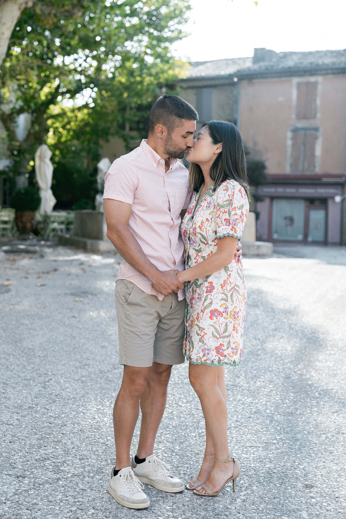 Provence family photographer