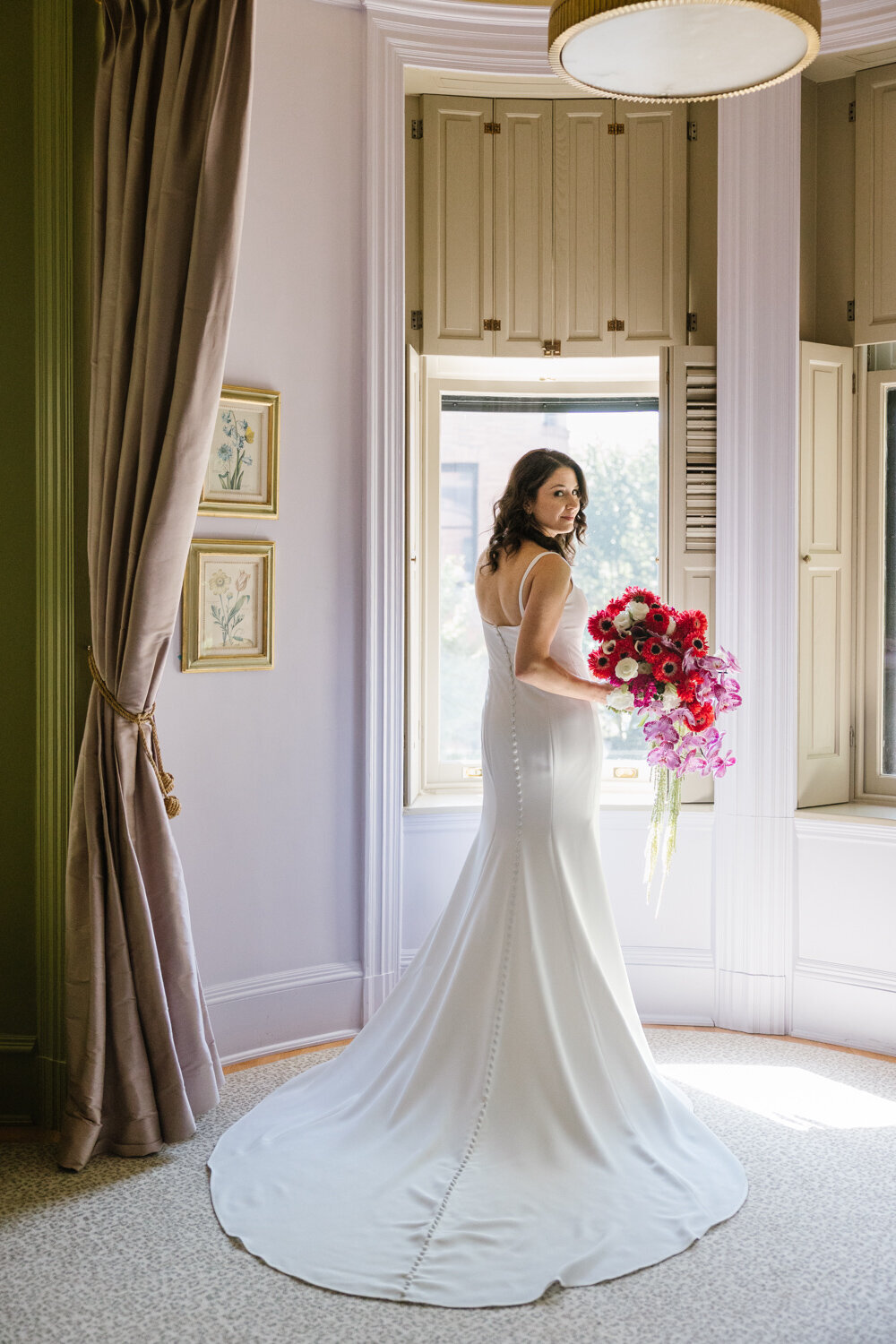 urban-row-photo-the-ivy-hotel-wedding-photographer-2