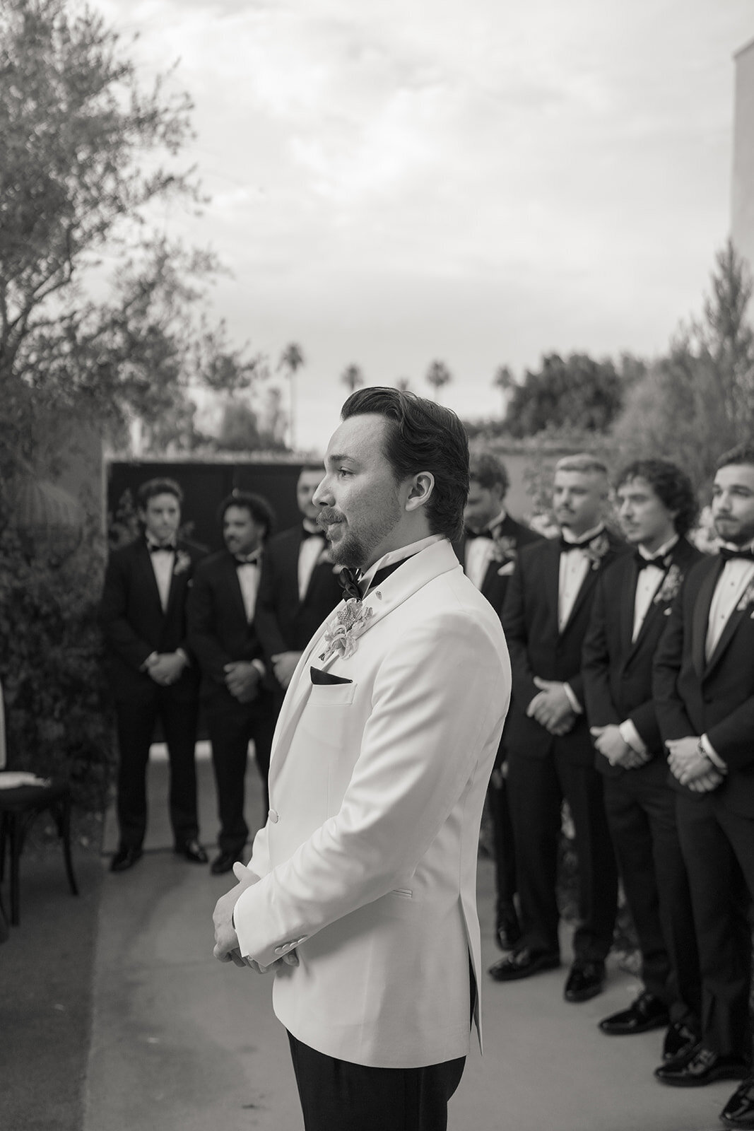 Faye-Fern-Creative-Sands-Hotel-Wedding-KristaKPhotos-Ceremony-09