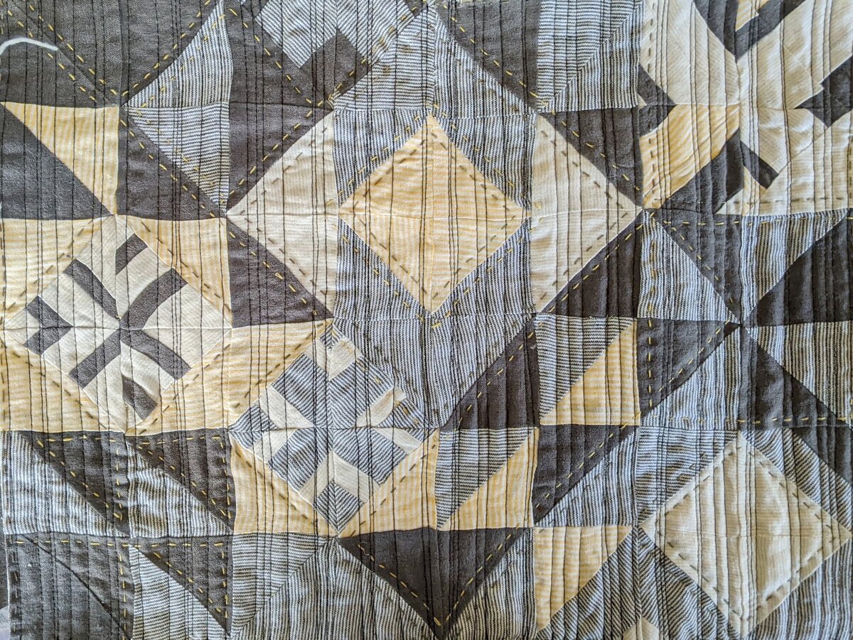Driftwilde_textile_1000000209_20171222_66w_quilt-modern-repurpose-Anne-Cressey-McGraw