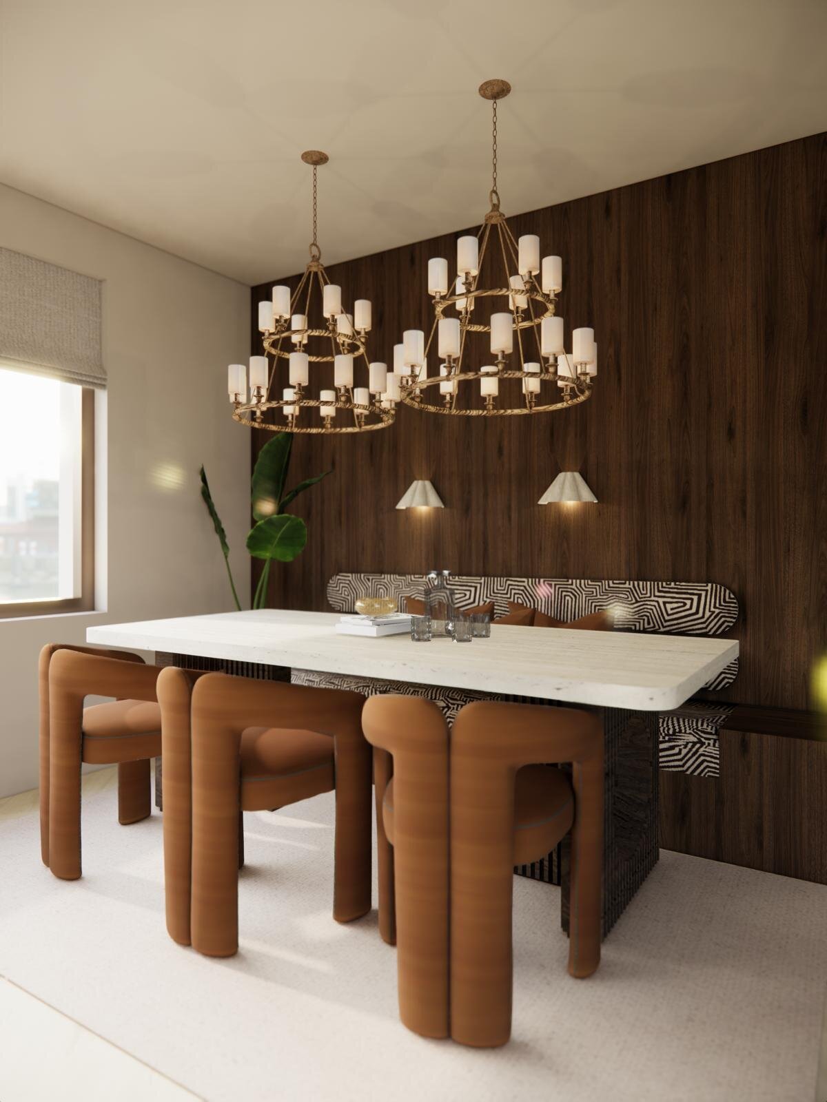 Nterior_Interieurontwerp_Heiloo_0023