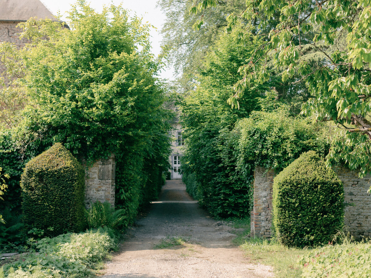 5-27052023-_81A8587-Olivia-Poncelet-Ferme-de-l-Abbaye-de-Moulins-Anhee-HP-150