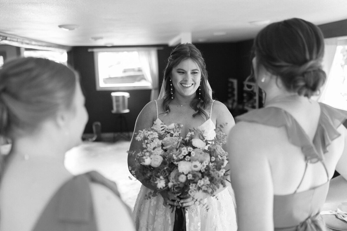 alchemycreative.net-riverbendwedding-carollynerobert81