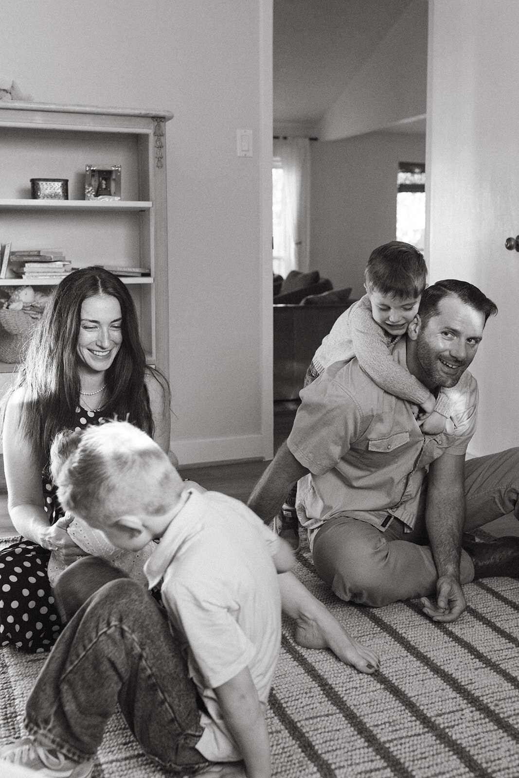 Woodlands-Family-photographer-7539-2_websize