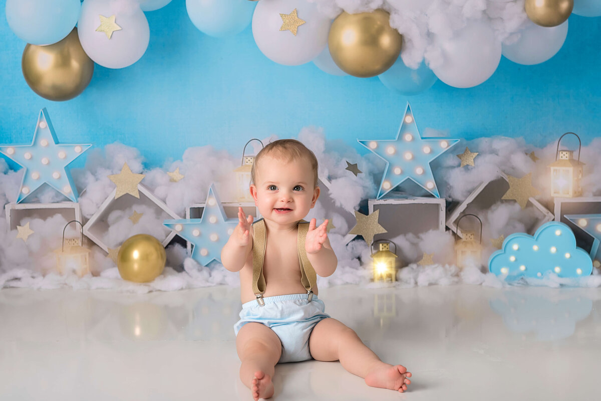 fairfield-cakesmash-photographer