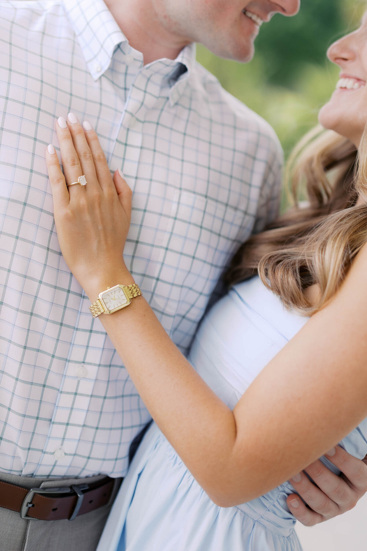 HuntsvilleBotanicalGardenEngagementSessionKlecka-85