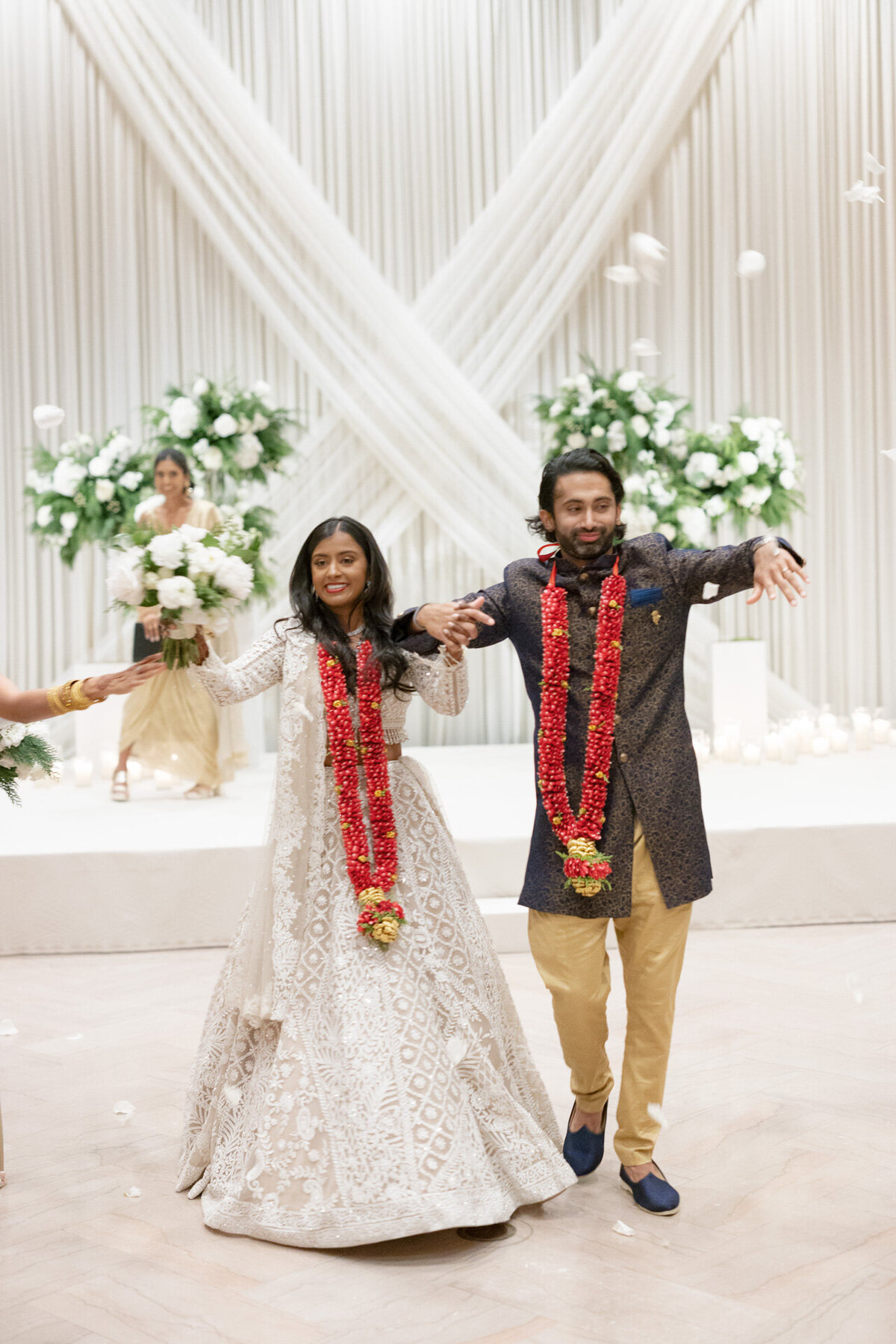 Chicago film wedding photographer-39