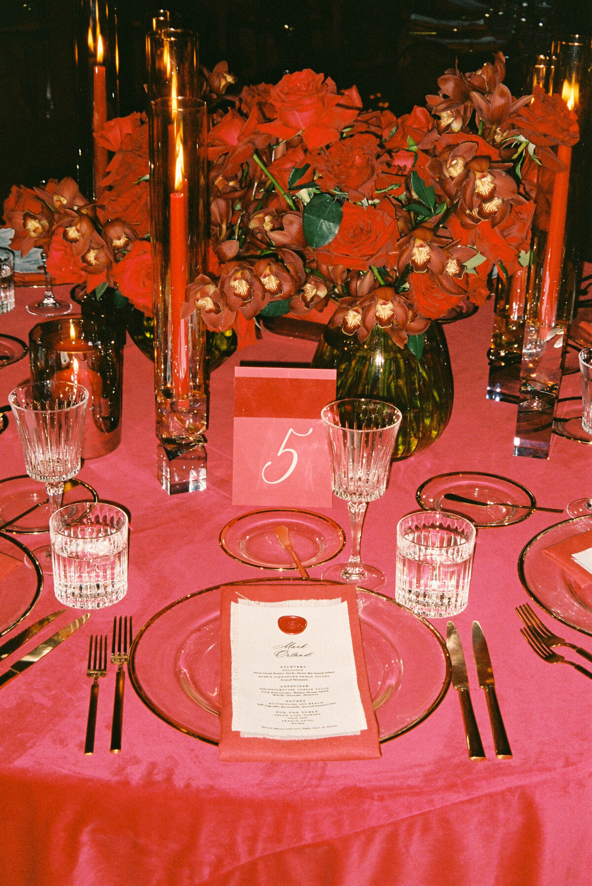 515-A-Luxurious-Red-Themed-Wedding-in-Toronto-Capturing-Timeless-Elegance-37