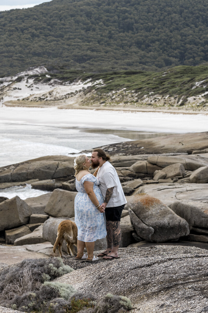 Liminal-Wonderland-Surprisal-Proposal-Engagement029