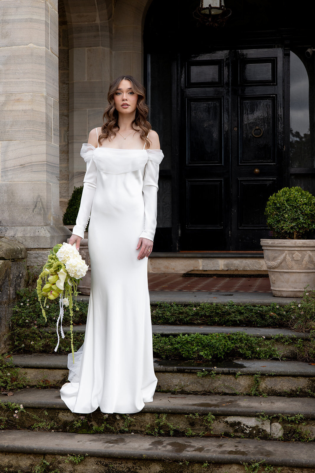 samaphotofilm_samatimelove-43