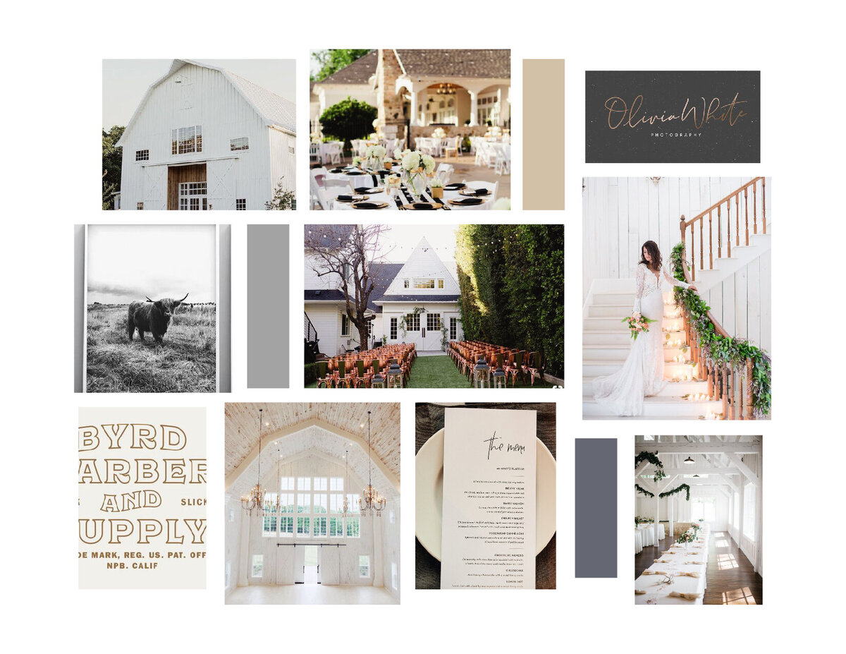 810Ranch-Moodboard-Color-01