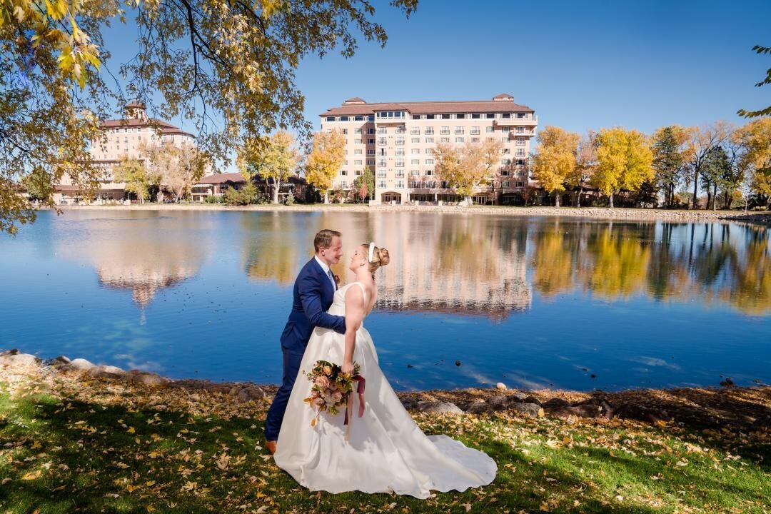 Flory Kilmartin Broadmoor Fish House Wedding-1165