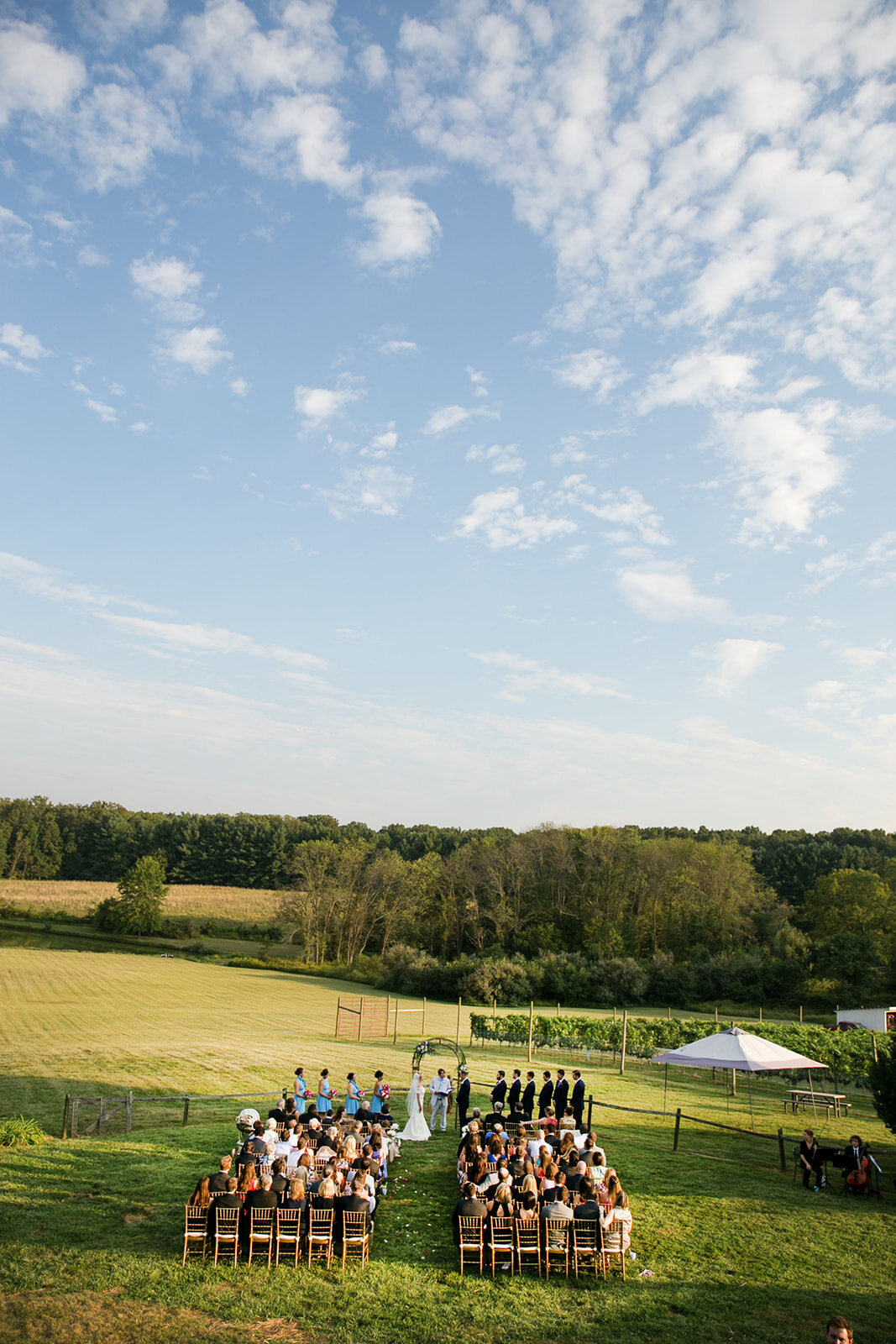 loudoun-studios-weddings00001