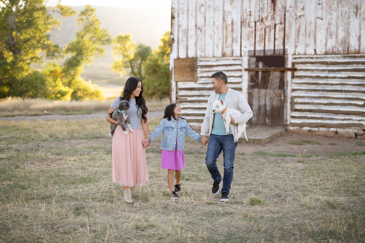 denver-family-photographer-15