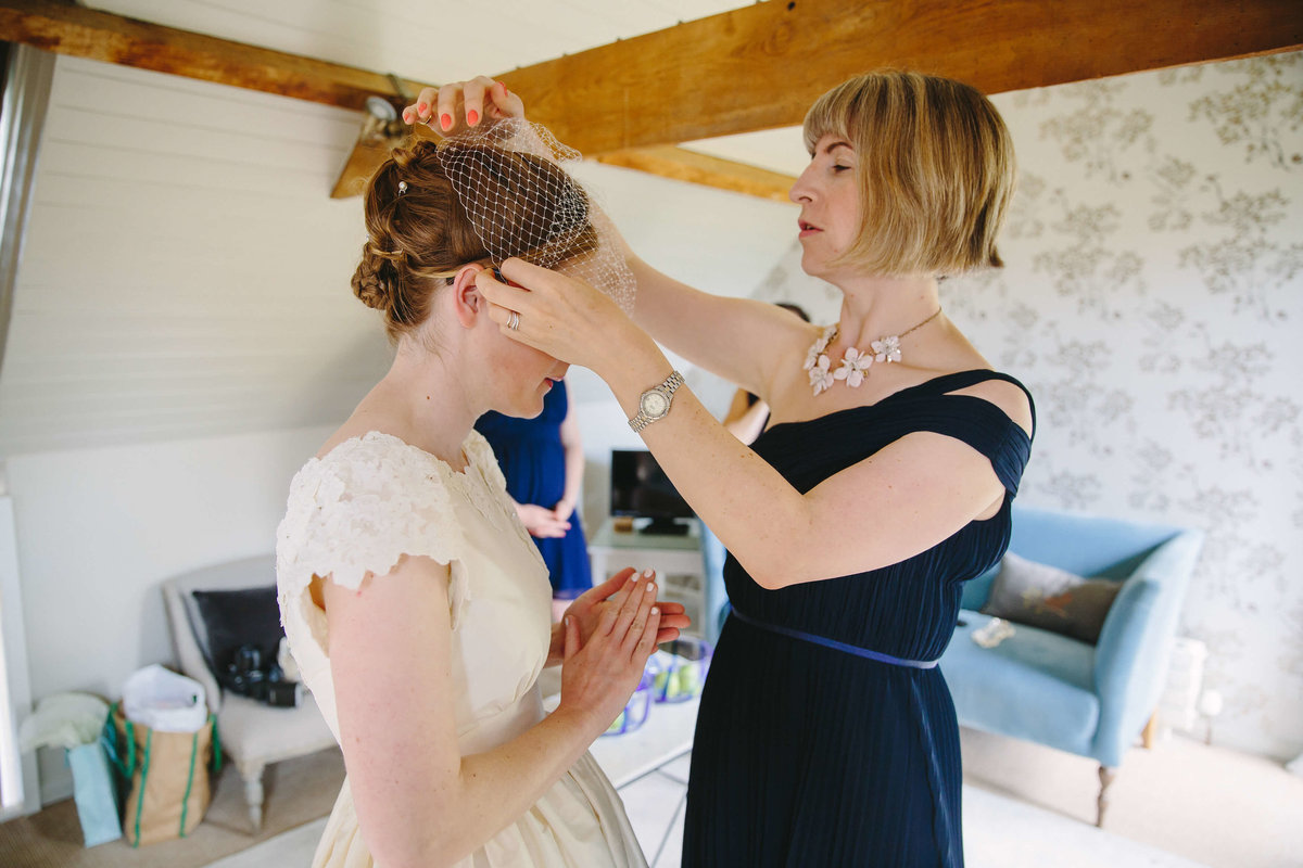 SouthFarmWeddingPhotographer (22 of 104)