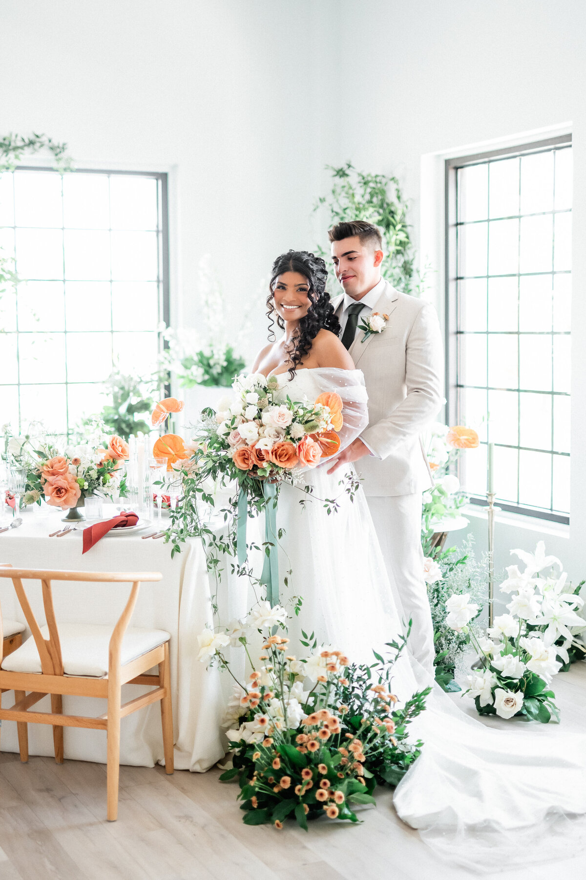 of-the-desert-flor-las-vegas-wedding-florist-garden-inspiration-0012