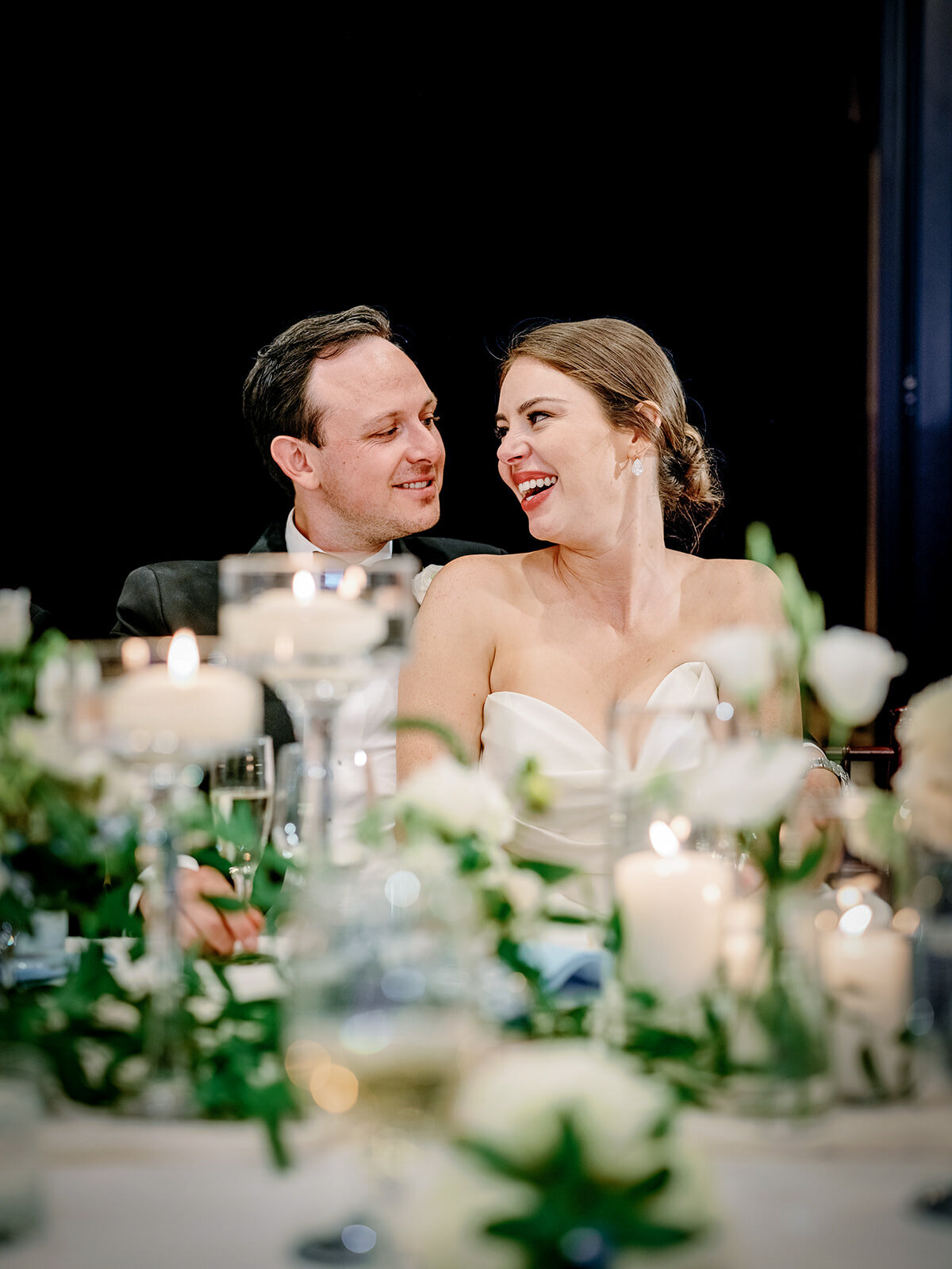hyatt-tahoe-wedding-napa-photographers-thedejaureguis-0084