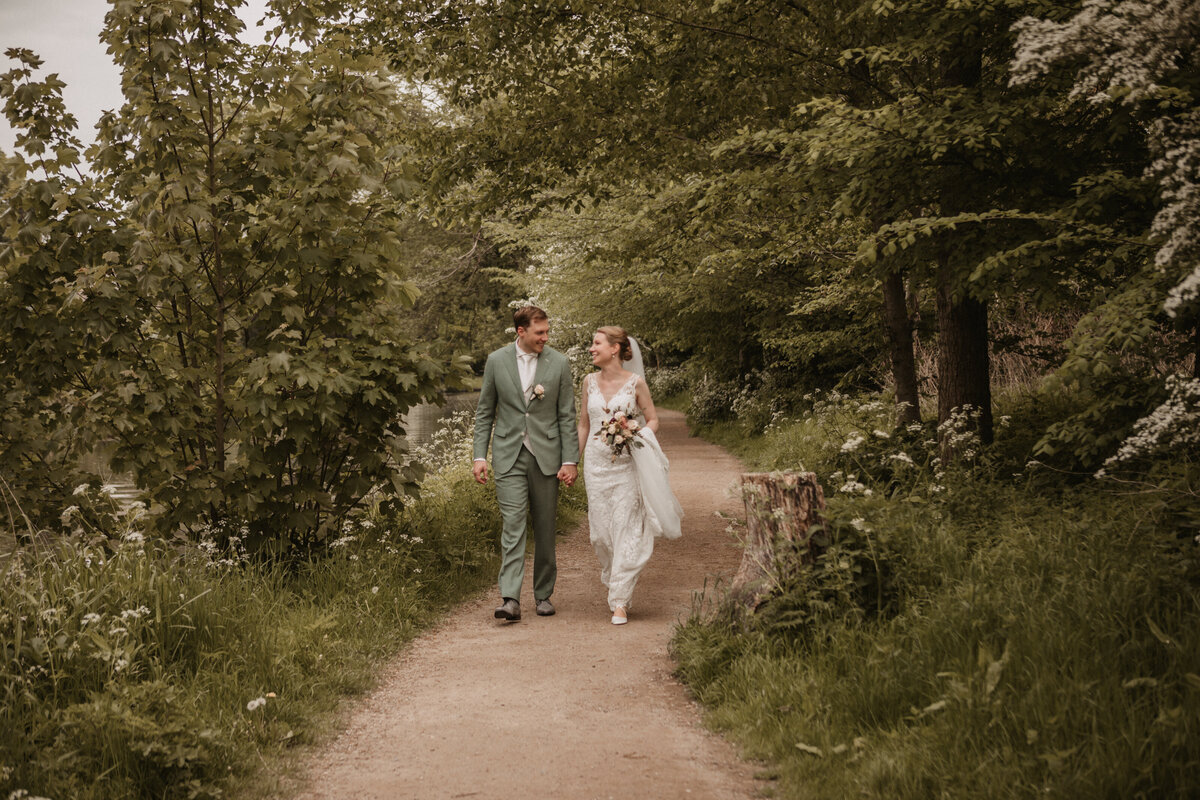 bruiloftbd_5_aileendrinkwaterfotografie_-73