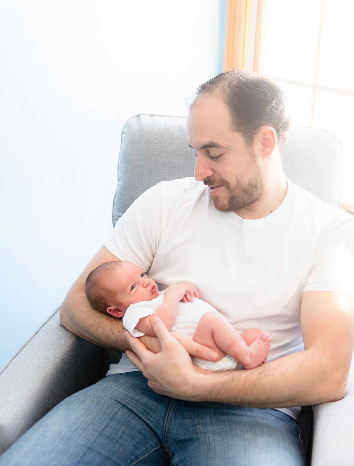 hunter-newborn-tristate-new-jersey-family-newborn-maternity-photographer_0580