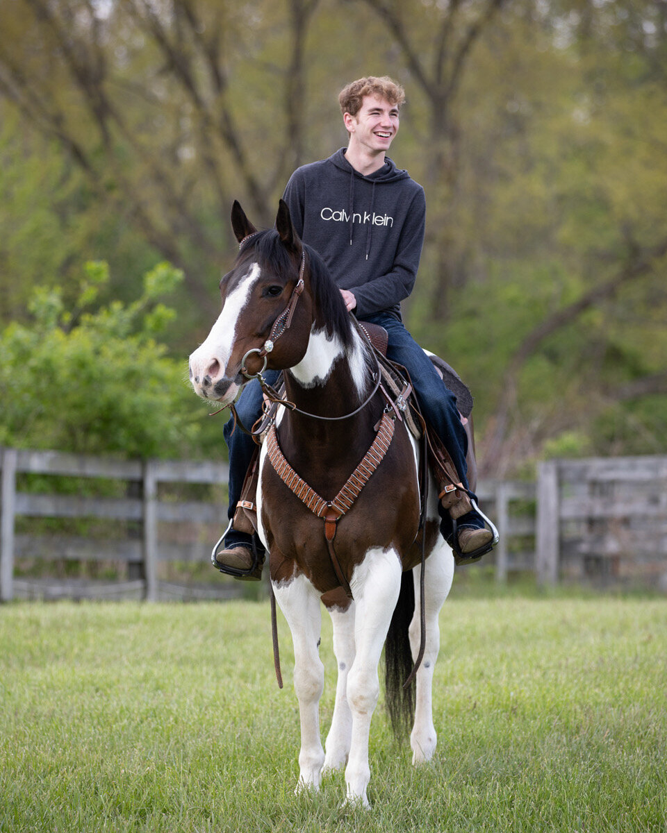 Gillilan_Josh_031 copy