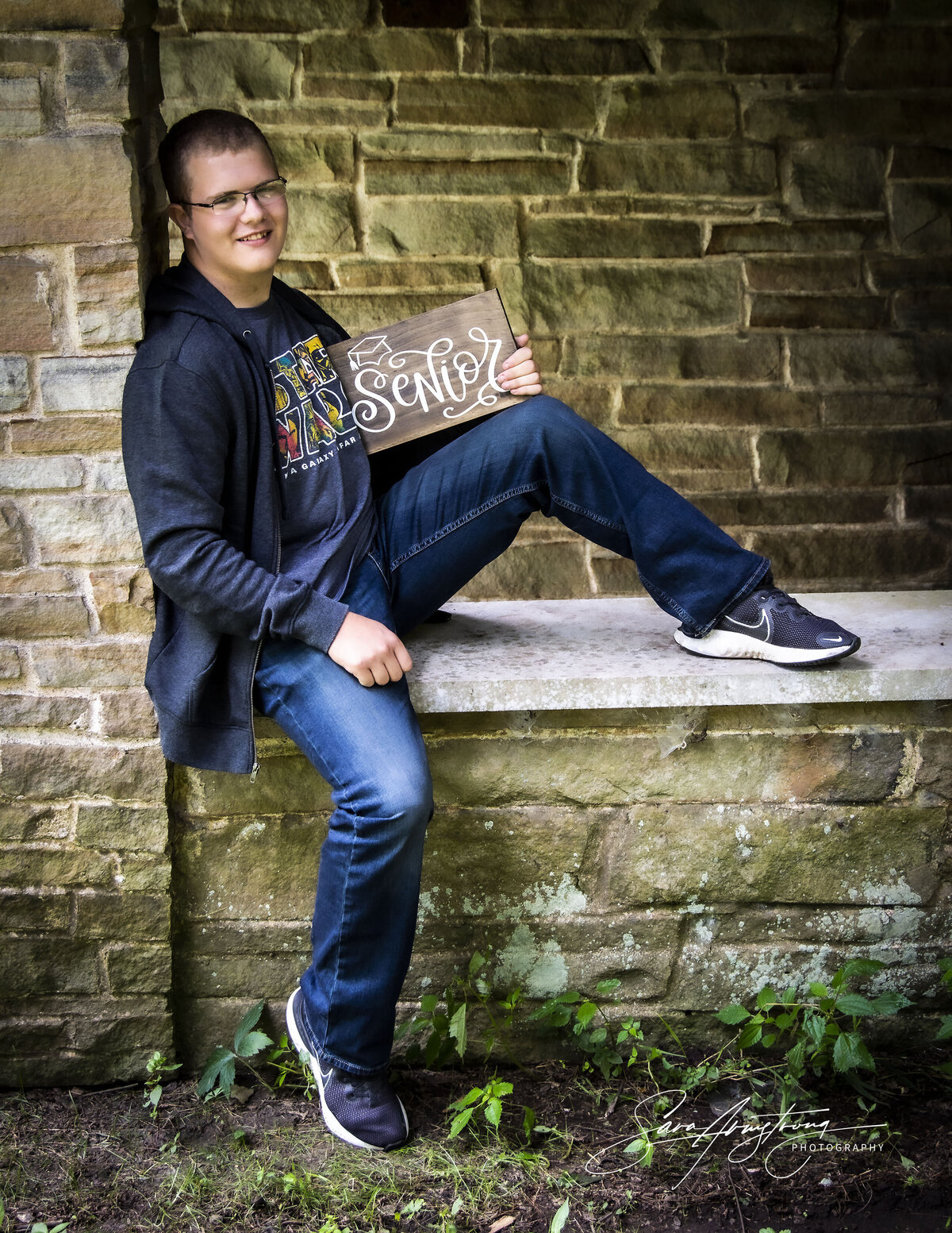 John-Senior-Photo-02