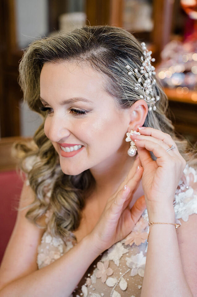 rhodes destination wedding planner (10)