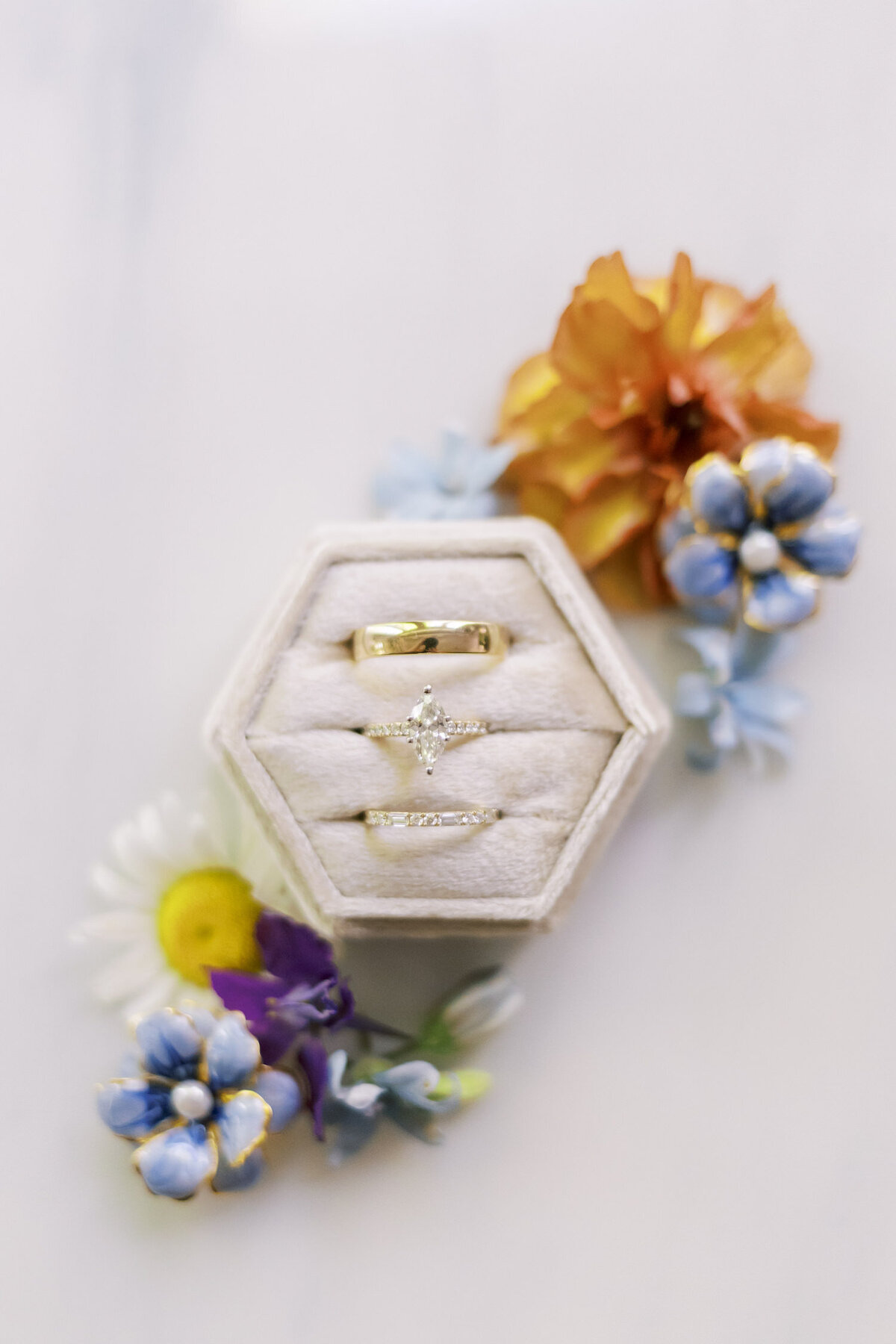 kansas-city-wedding-photographer-wedding-portraits-2